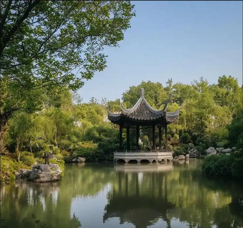 商丘梁园雨珍律师有限公司